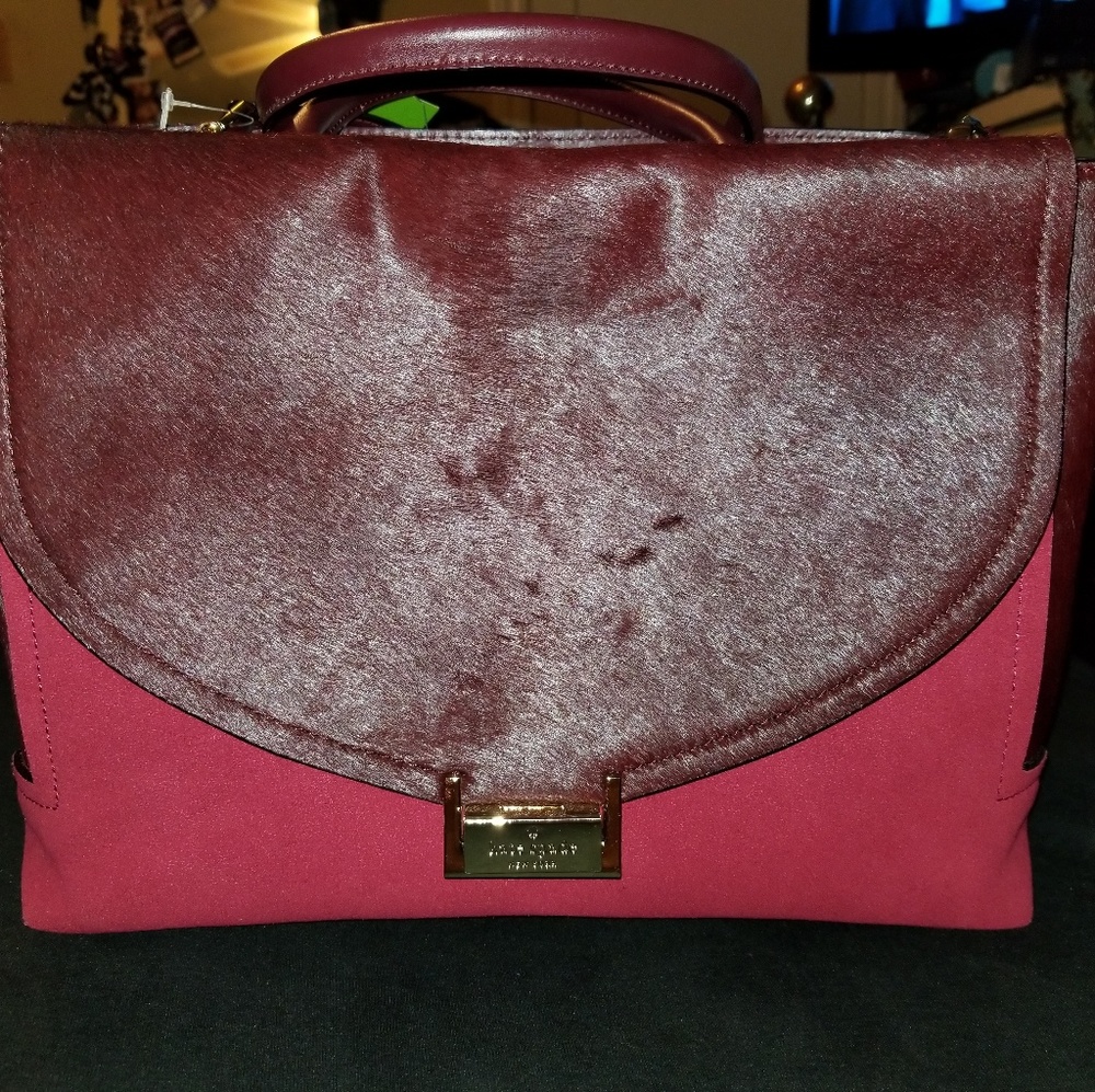 Kate Spade handbag